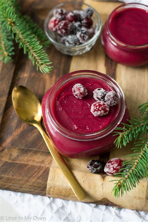 cranberry-curd-love-in-my-oven image