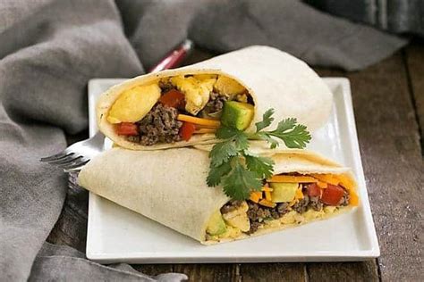 tex-mex-breakfast-burritos-that-skinny-chick-can-bake image