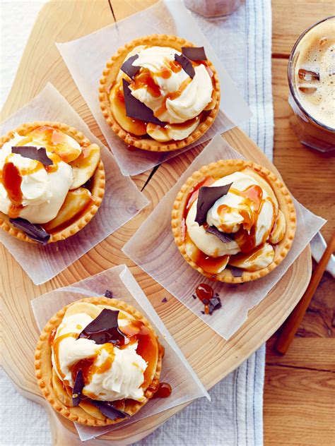 18-mini-pie-recipes-that-are-massively-adorable-better image