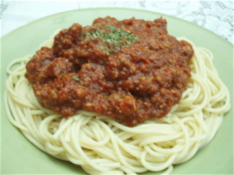 recipe-for-spaghetti-sauce-mamas-southern image