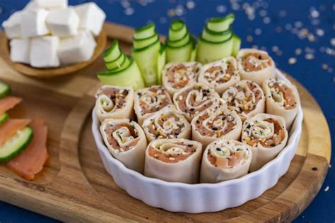 keto-low-carb-cream-cheese-pinwheels-mind-over image