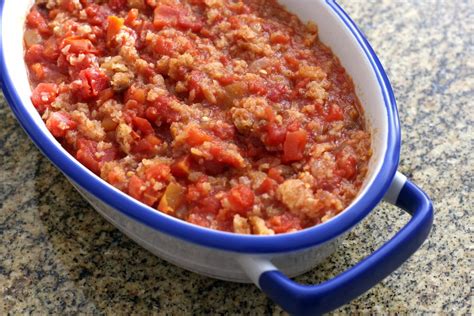 old-fashioned-scalloped-tomatoes-recipe-the-spruce image