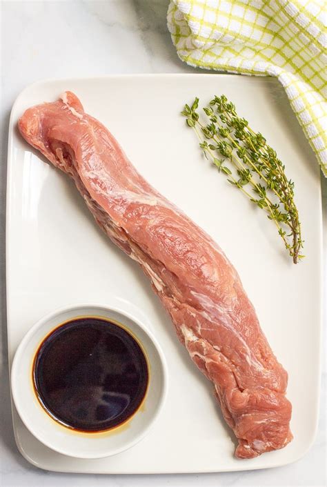 balsamic-pork-tenderloin-with-thyme-family-food-on image