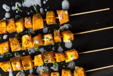 curried-squash-kebabs-use-your-noodles image