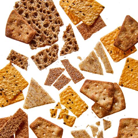 the-best-healthy-crackers-to-buy-at-the-store-eatingwell image