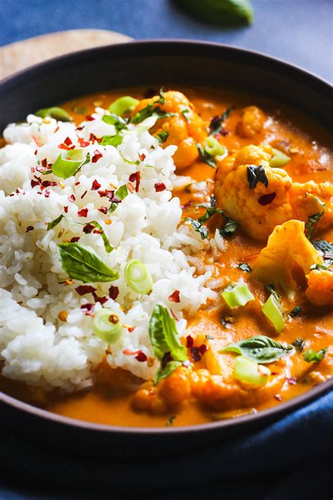 thai-red-coconut-curry-its-all-good-vegan image