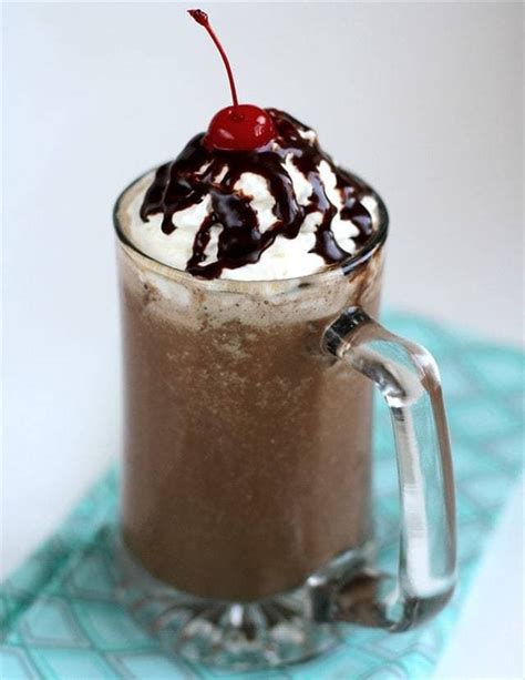 skinny-chocolate-ice-cube-shake-butter-with-a image
