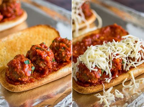 the-perfect-meatball-sandwich-recipe-baking-mischief image