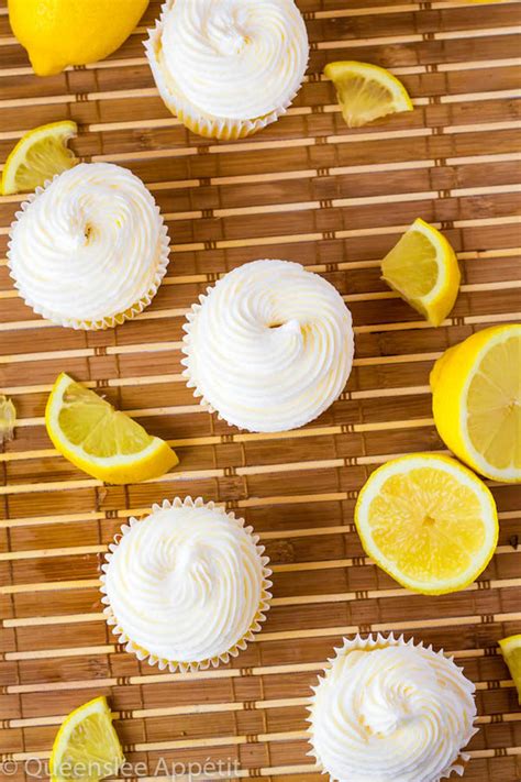 dreamy-lemon-buttercream-frosting image