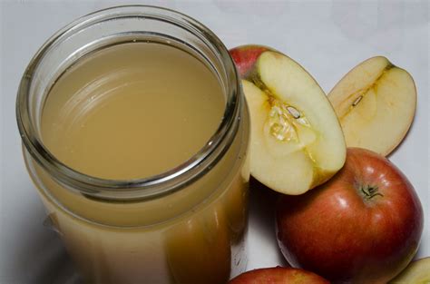 how-to-make-apple-cider-vinegar-12-steps-with image