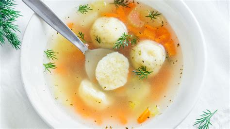 recipe-for-matzah-balls-my-jewish-learning image
