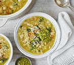 tuscan-winter-vegetable-soup-recipe-tesco-real-food image