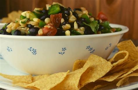black-bean-caviar-salsa-recipe-perfect-with-chips-or image