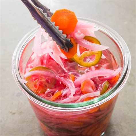 mexican-style-pickled-vegetables-escabeche-cooks image