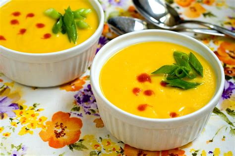 chilled-golden-beet-ginger-soup-theppkcom image