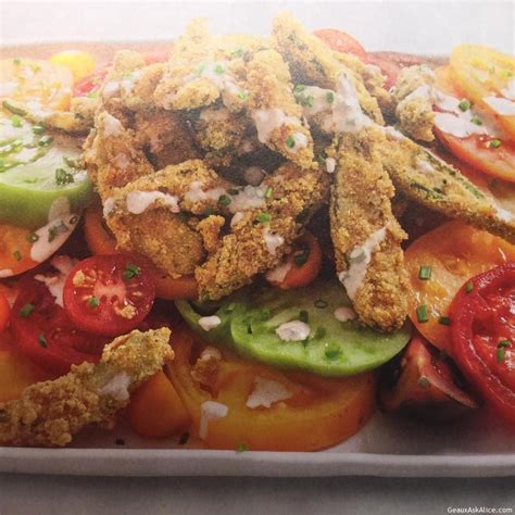 crispy-fried-okra-and-tomato-salad-geaux-ask-alice image