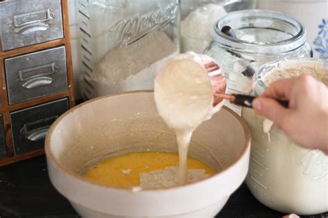 sourdough-dutch-baby-recipe-made-in-a-cast-iron image