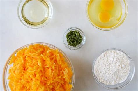 5-ingredient-butternut-squash-fritters-just-a-taste image