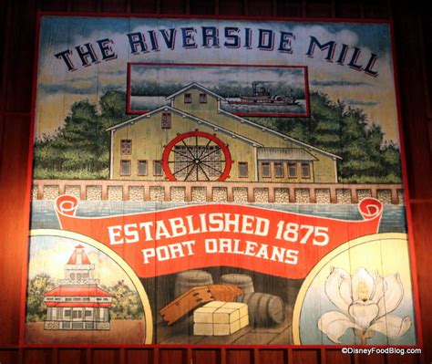 riverside-mill-food-court-the-disney-food-blog image