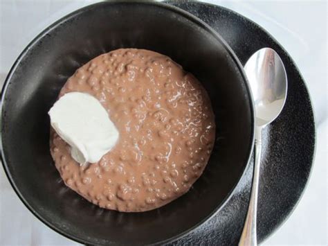 creamy-chocolate-tapioca-pudding-recipe-serious-eats image