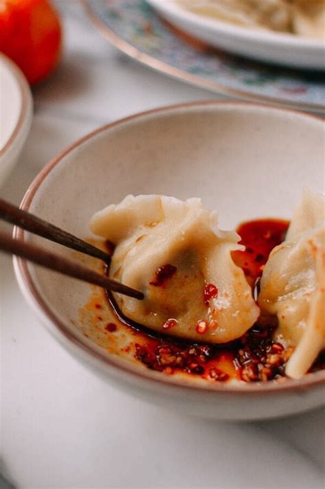 shandong-pork-and-fish-dumplings-jiaozi-the-woks-of image