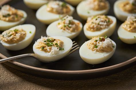 caesar-devilled-eggs-farm-to-fork image