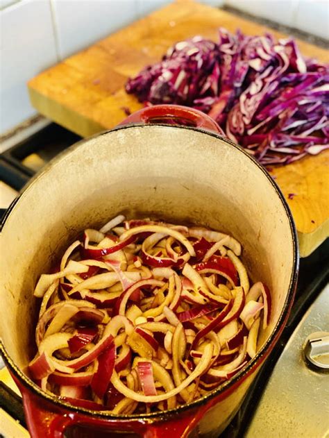 braised-red-wine-cabbage-food-and-wine-recipes-a image