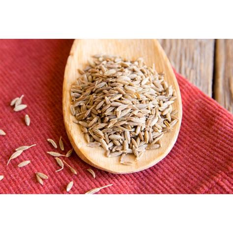 cooking-with-fennel-seeds-healthfully image