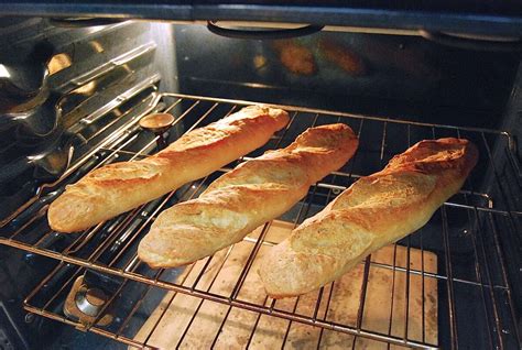 how-to-make-crusty-bread-king-arthur-baking image