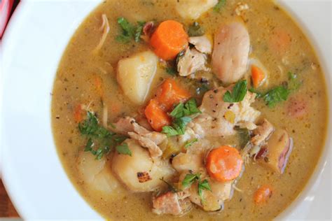 chicken-stew-americas-test-kitchen-recipe-hip image