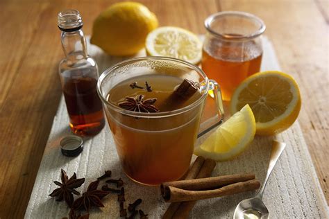 this-hot-toddy-recipe-for-a-cold-might-be-doctor image