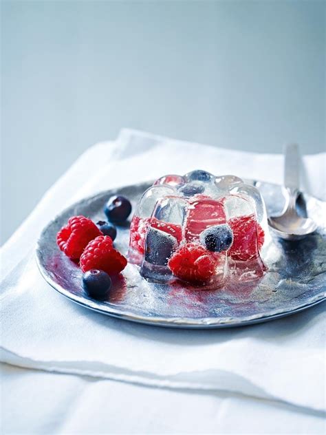 sparkling-fruit-jellies-recipe-delicious-magazine image