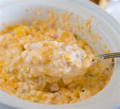 cheesy-corn-dip-dinners-dishes-and-desserts image