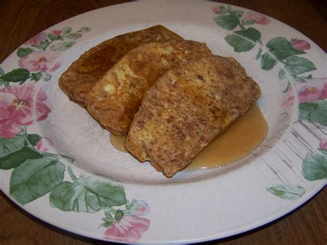 keto-french-toast-slices-or-sticks-recipe-low-carb-yum image