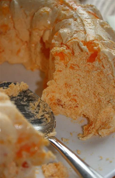 orange-jello-mold-kiss-gluten-goodbye image