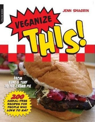 veganize-this-moms-carrot-pudding image