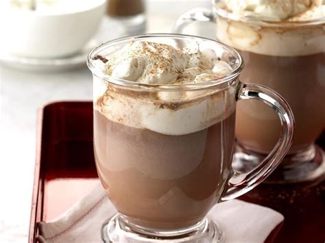 20-best-hot-chocolate-recipes-to-warm-up-with-this image