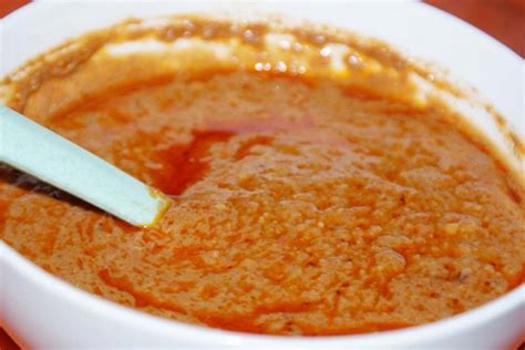 indonesian-sambal-kacang-or-peanut-sauce image