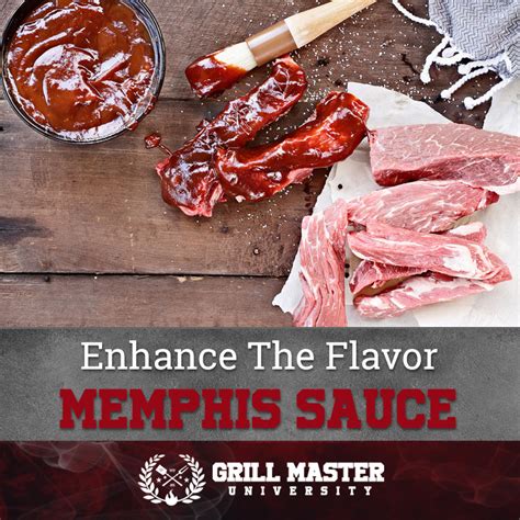 memphis-bbq-sauce-recipe-grill-master-university image