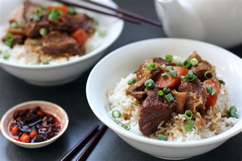 chinese-style-braised-beef-ang-sarap image