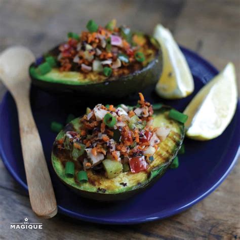 grilled-avocado-with-ceviche-sel-magique image
