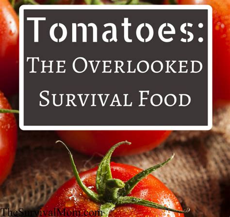 tomatoes-the-overlooked-survival-food-survival-mom image