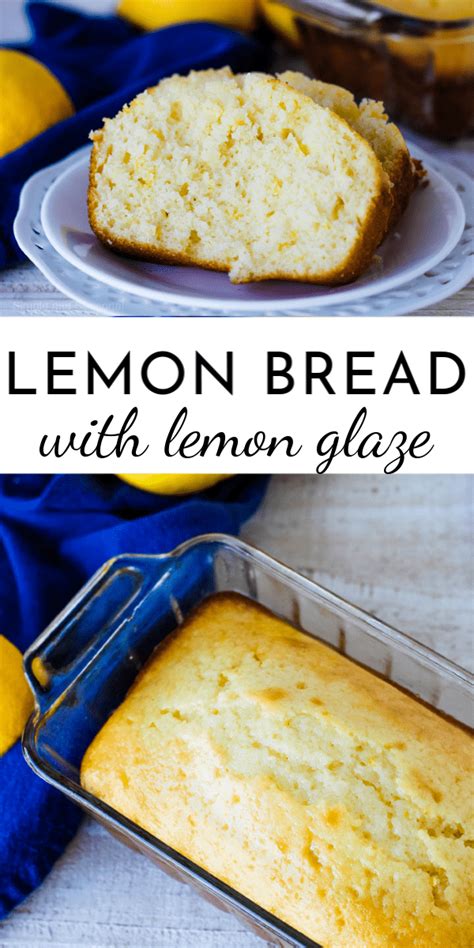 lemon-bread-easy-quick-bread-recipe-simple-and image