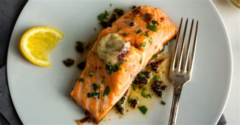 an-easy-salmon-recipe-for-weeknight-meals-the image