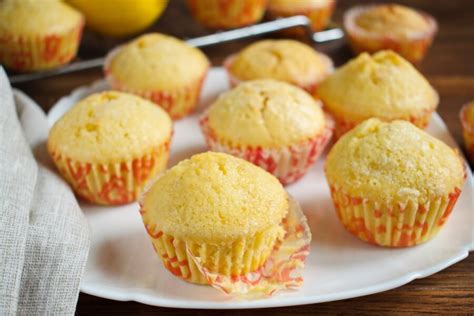 magdalenas-spanish-cupcakes-recipe-cookme image