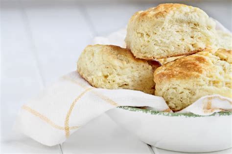ginger-cream-scones-recipe-spices-the-spice-house image