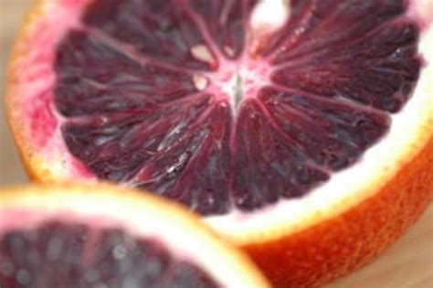 organic-blood-orange-almond-vinaigrette-organic image