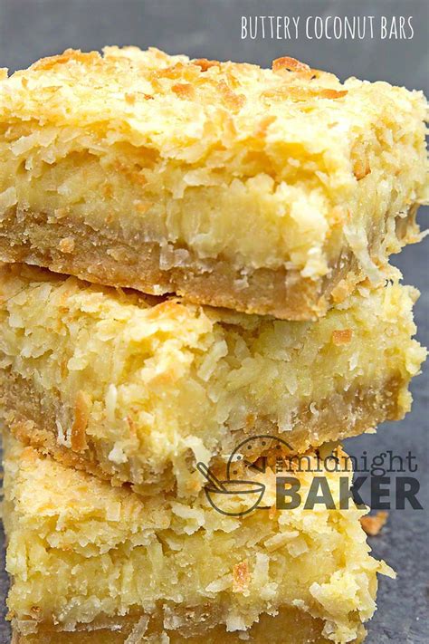 buttery-coconut-bars-the-midnight-baker-simple image