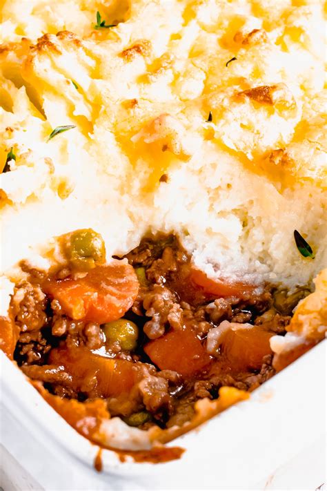 best-ever-cottage-pie-recipe-comfort-food-hint-of-helen image