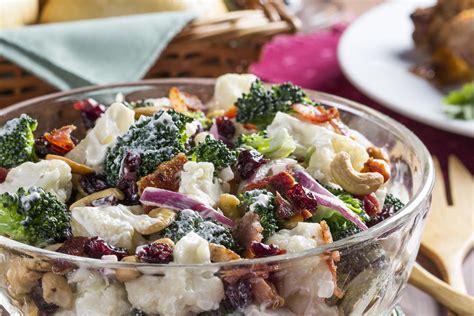 cauliflower-broccoli-salad-mrfoodcom image